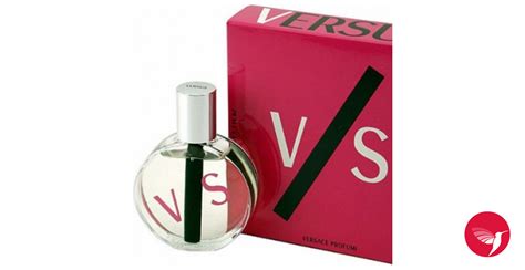 versus vs versace|versus versace vs versace.